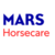 Mars Horsecare