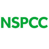 NSPCC