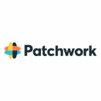 Patchwork Health