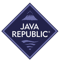 Java Republic