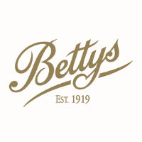 Bettys