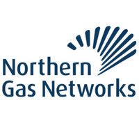 Northern Gas Networks