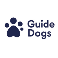 Guide Dogs