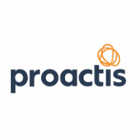 Proactis