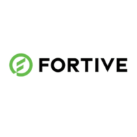 Fortive