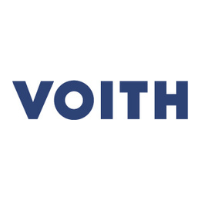 voith