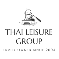 thai leisure group