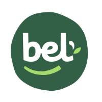 Bel UK