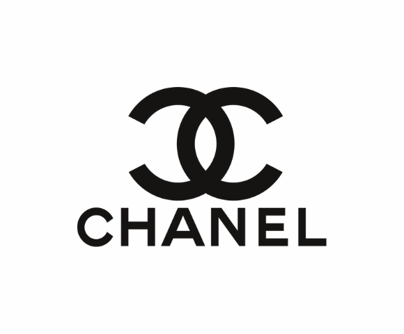 Chanel logo