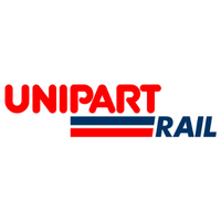 unipart rail