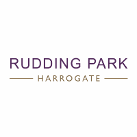 Rudding Park