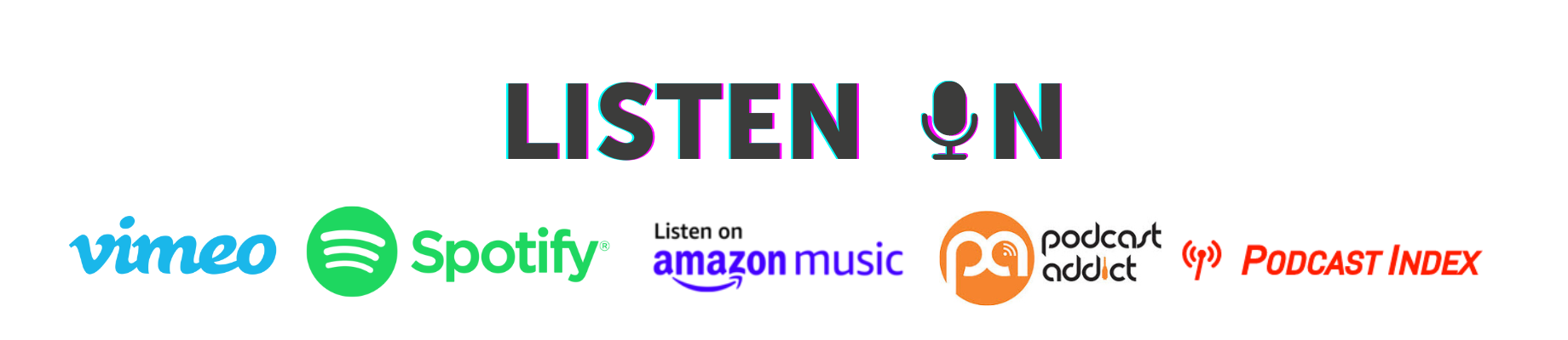 Women in technology podcast by Marks Sattin Recruitment