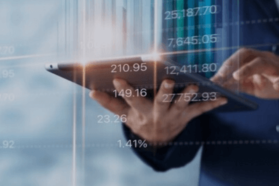 Get connected to tap talent