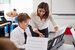 How to be a standout music teacher