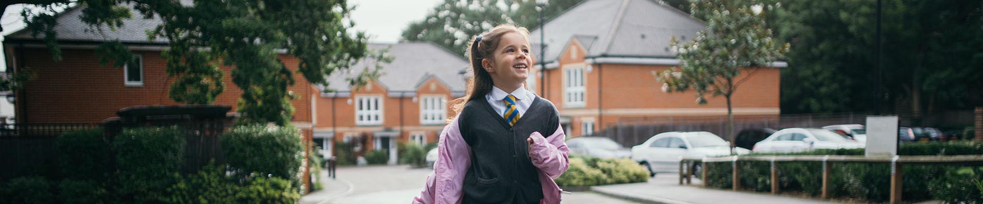 Bloomsbury Education partners with Teaching Personnel
