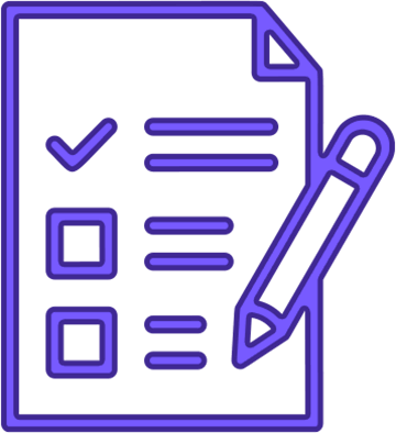 National Tutoring Programme Tuition Partner