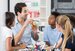 Everything You Ever Wanted to Know About Working as a Supply Teacher
