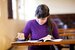 Is your school using these 3 popular strategies to support students with autism in the classroom?