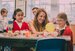Teacher Vacancy Numbers See Steepest Rise in Over a Decade