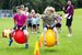 The Secrets to Successful Summer Catch-Up Tuition