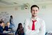 3 Reasons Why Teaching Assistants Are In Such High Demand