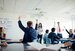 The Changes You Really Need to Know from the DfE’s Schools White Paper