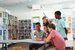 Classroom Mental Health