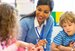 The complete guide to life as an early career teacher