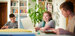 Online Tuition for Looked After Children 