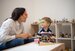 An educator’s perspective on teaching children in care