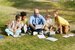 reception education standards