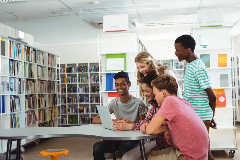 Classroom Mental Health