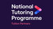 National Tutoring Programme, NTP, Tuition Partner, One-to-one and small group tuition for schools