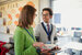 Take your teaching career further in London: Tips for Irish expats
