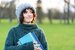 12 Vital Sources of Support for Early Career Teachers