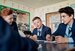 How Restorative Practice Helps Schools Promote Neurodiversity