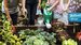 healthy eating guidance issued for early-years education