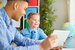 How to choose the right supply teacher agency for you