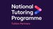 National Tutoring Programme NTP