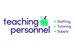 The Teaching Personnel Advisory Board Brings Together Expert Thought Leaders in Education