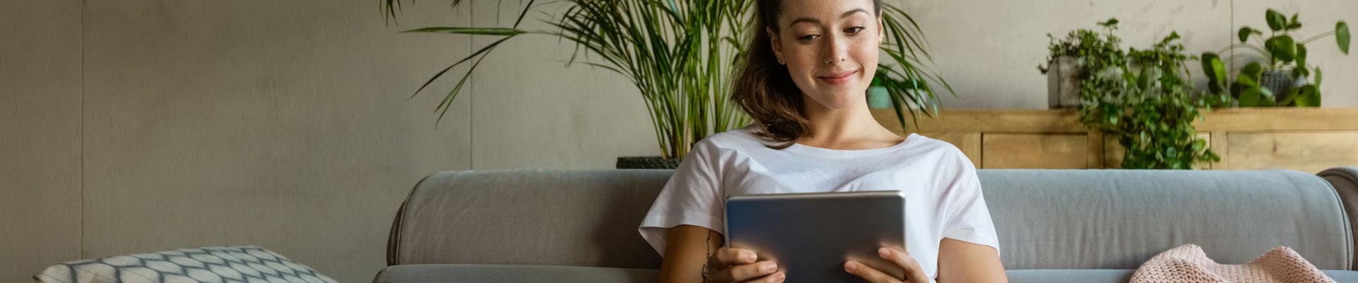 How to cope with stress as a teacher