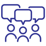 Secondary school jobs