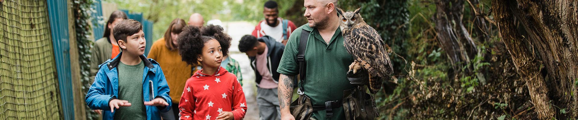 Access to high-performing schools 'is not geographically equal' 