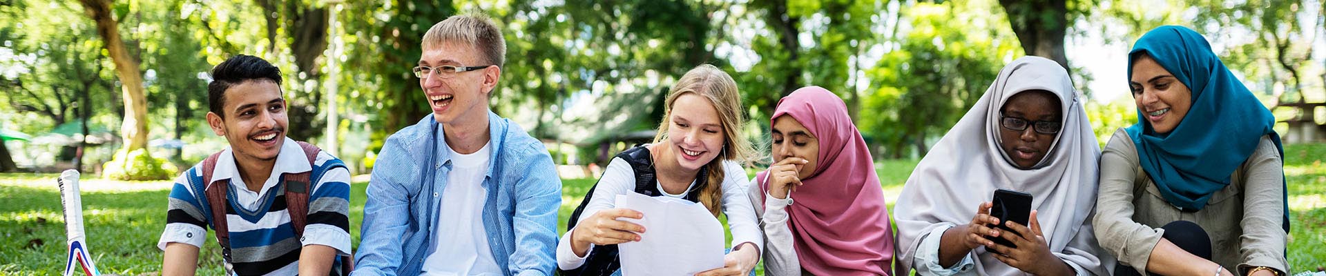 Success of Mandarin Chinese teaching programme hailed by ministers