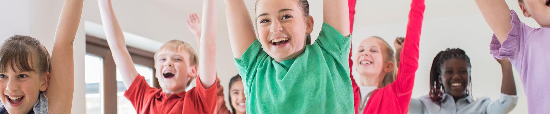 The 5 Latest Trends in Education Research Every Teacher Should Know