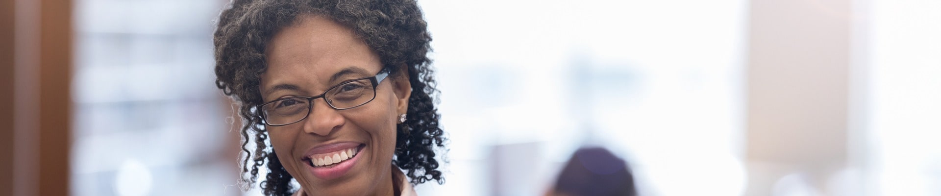 What Makes a Great Middle Leader (and How You Can Become One)