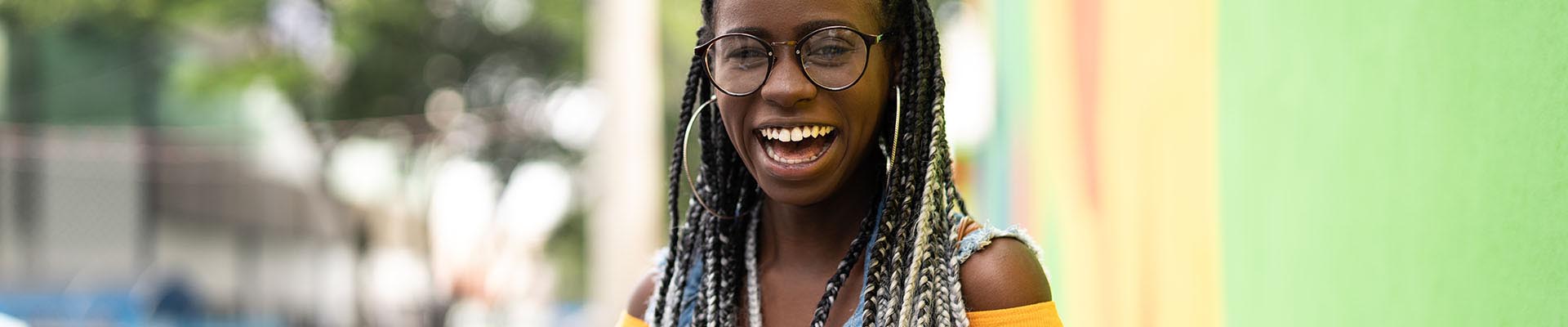 How can I get into teaching?