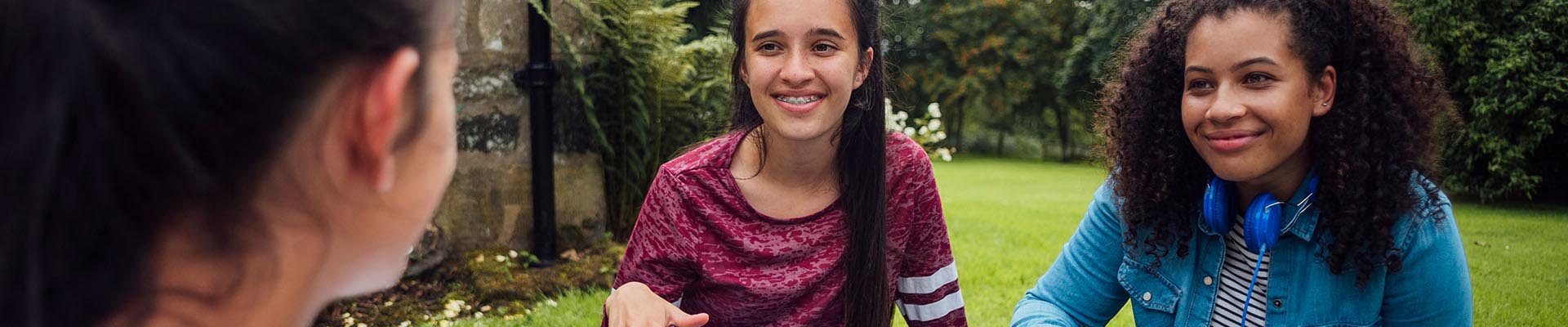 New government education campaign to promote engineering skills