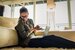 Wellbeing for Teachers: 5 Tested Tips for Healthy Holidays