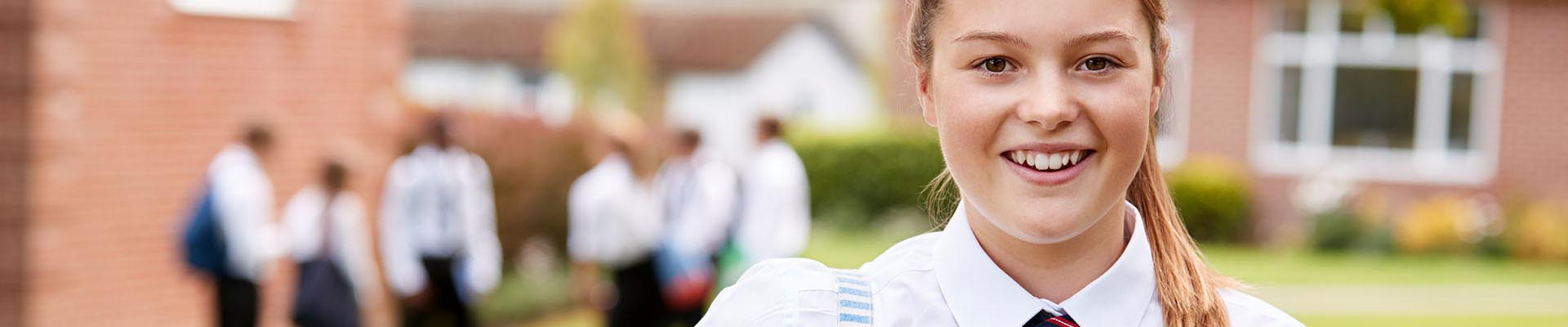 New international study highlights shortfalls in primary attainment in English schools 